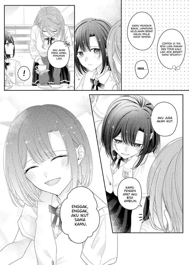 image-komik-kimi-meku-yoru-ni-kogarete-chapter-26-4/21
