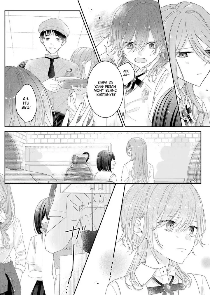 image-komik-kimi-meku-yoru-ni-kogarete-chapter-26-5/21