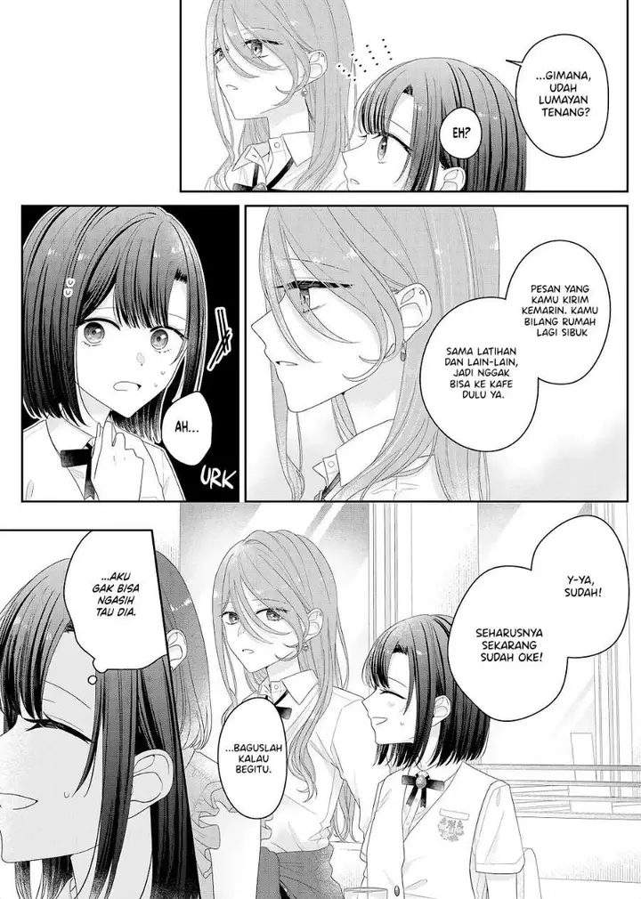 image-komik-kimi-meku-yoru-ni-kogarete-chapter-26-6/21