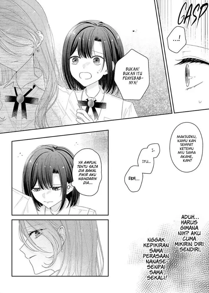 image-komik-kimi-meku-yoru-ni-kogarete-chapter-26-8/21
