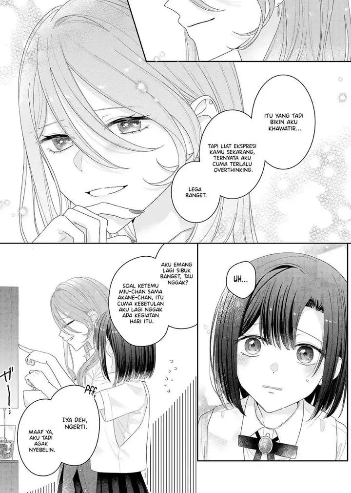 image-komik-kimi-meku-yoru-ni-kogarete-chapter-26-9/21