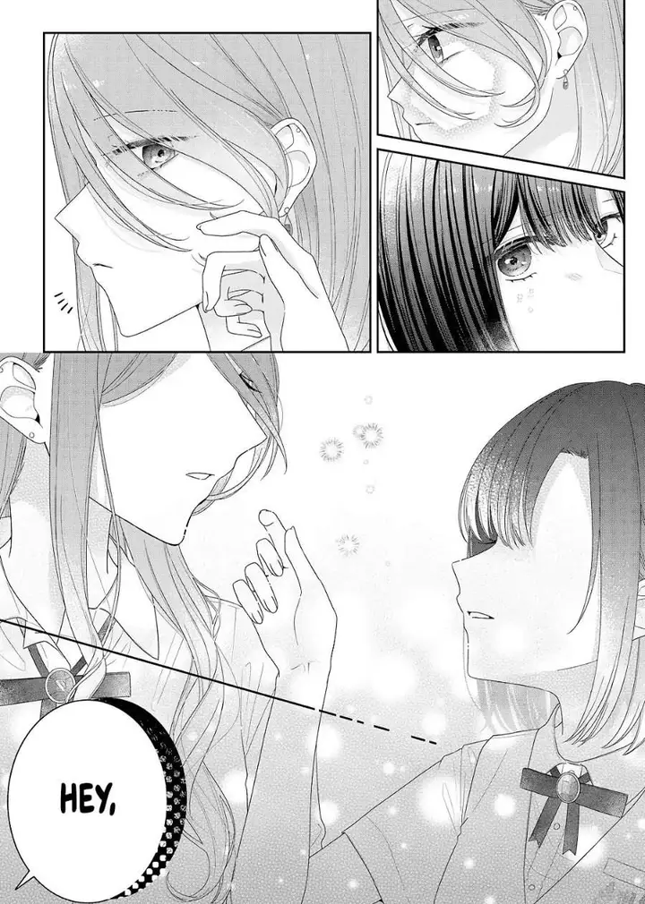 image-komik-kimi-meku-yoru-ni-kogarete-chapter-26-10/21