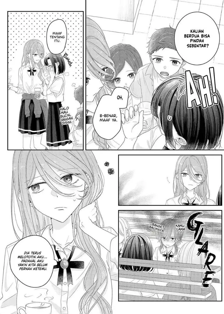 image-komik-kimi-meku-yoru-ni-kogarete-chapter-26-11/21
