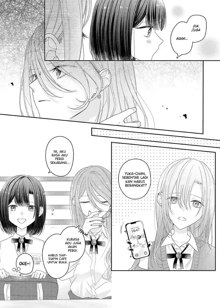 image-komik-kimi-meku-yoru-ni-kogarete-chapter-26-12/21