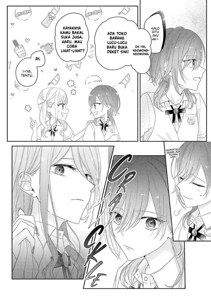 image-komik-kimi-meku-yoru-ni-kogarete-chapter-26-13/21
