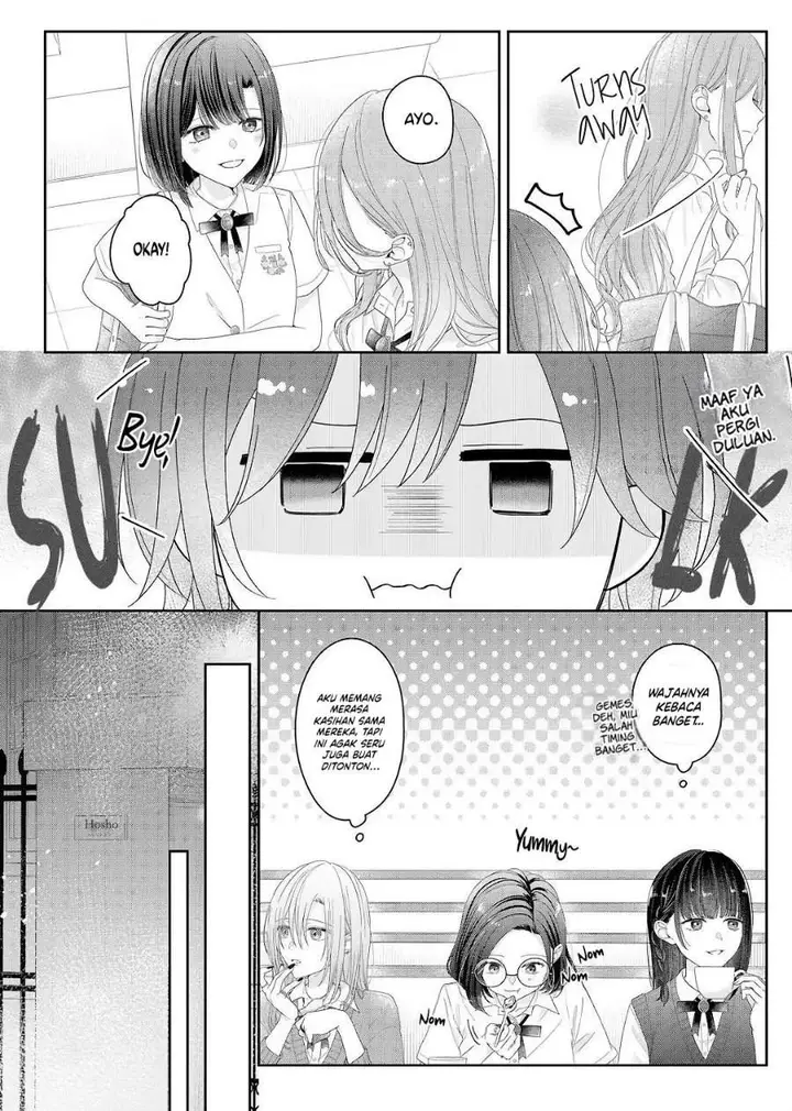 image-komik-kimi-meku-yoru-ni-kogarete-chapter-26-14/21