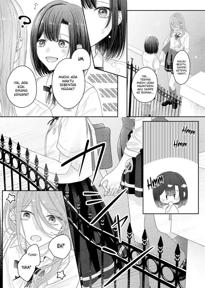 image-komik-kimi-meku-yoru-ni-kogarete-chapter-26-15/21