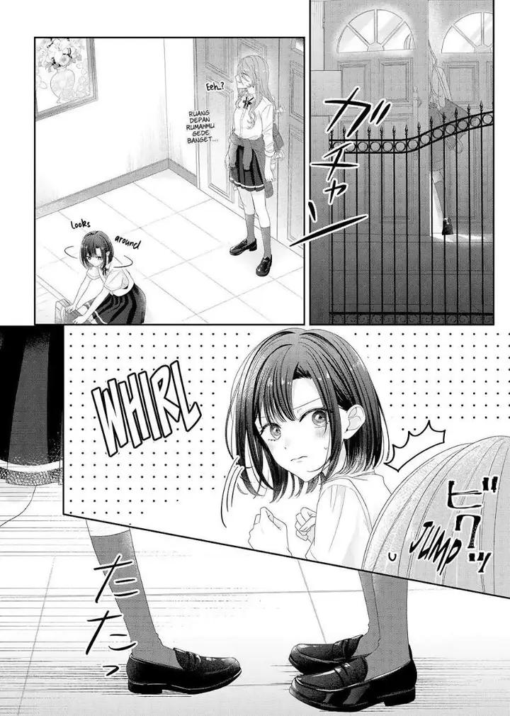 image-komik-kimi-meku-yoru-ni-kogarete-chapter-26-16/21