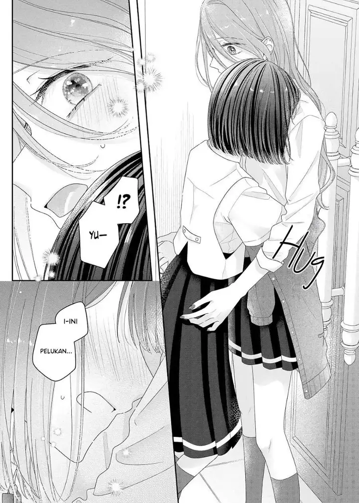 image-komik-kimi-meku-yoru-ni-kogarete-chapter-26-17/21
