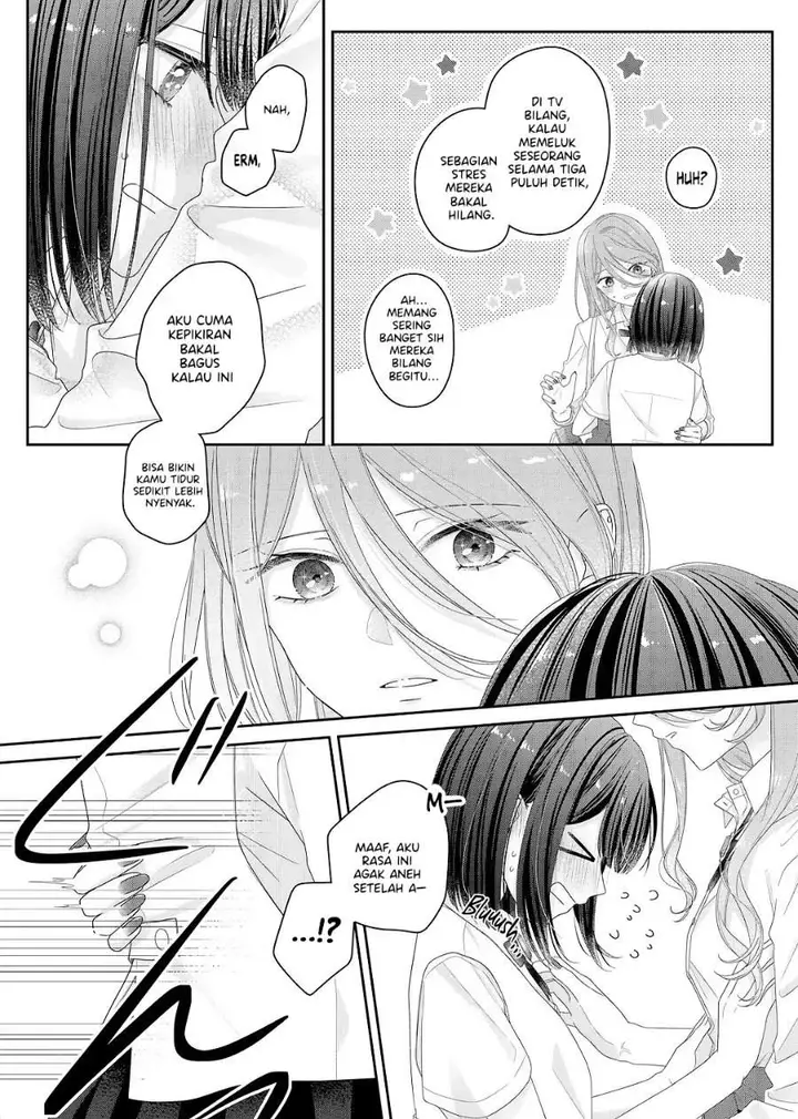 image-komik-kimi-meku-yoru-ni-kogarete-chapter-26-18/21