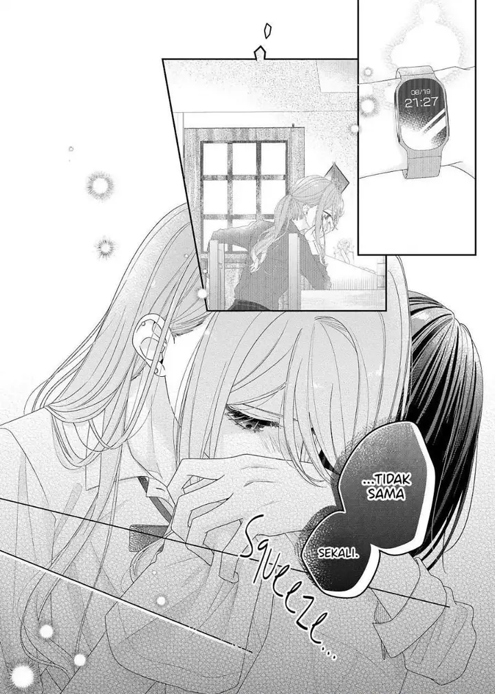 image-komik-kimi-meku-yoru-ni-kogarete-chapter-26-20/21