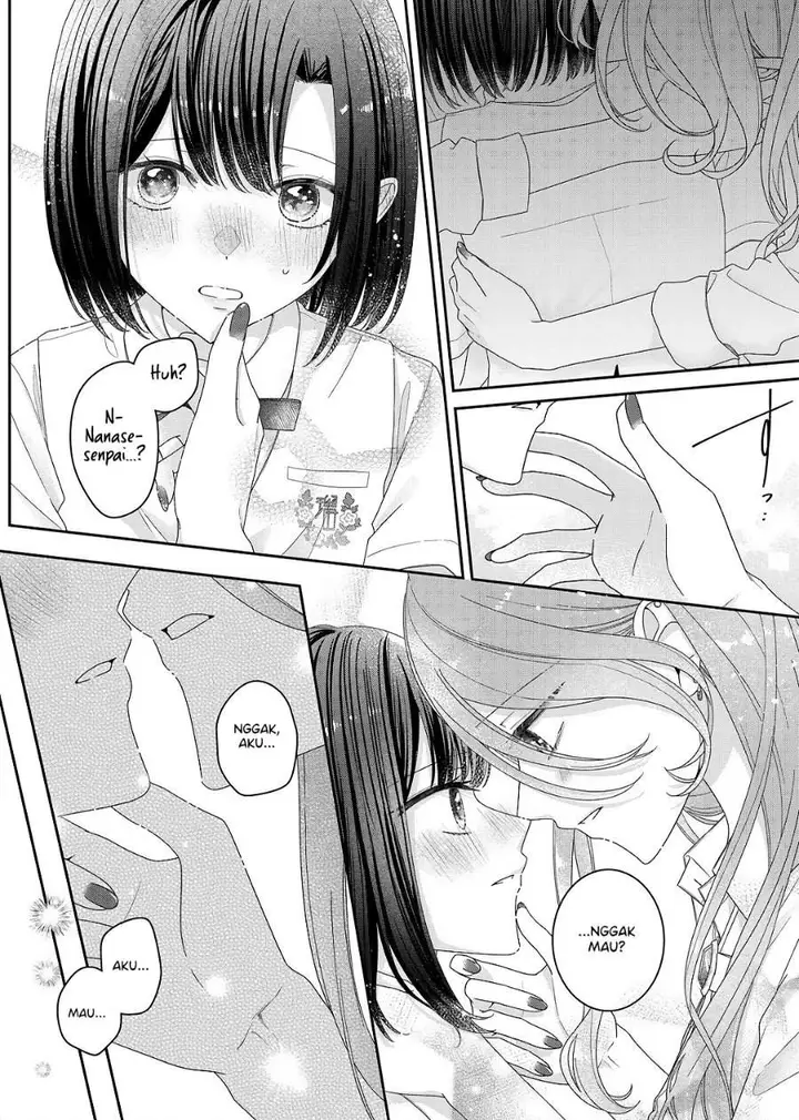 image-komik-kimi-meku-yoru-ni-kogarete-chapter-27-0/22
