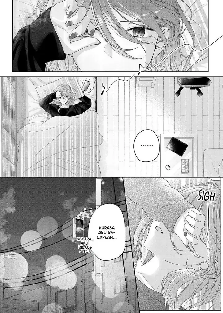 image-komik-kimi-meku-yoru-ni-kogarete-chapter-27-1/22