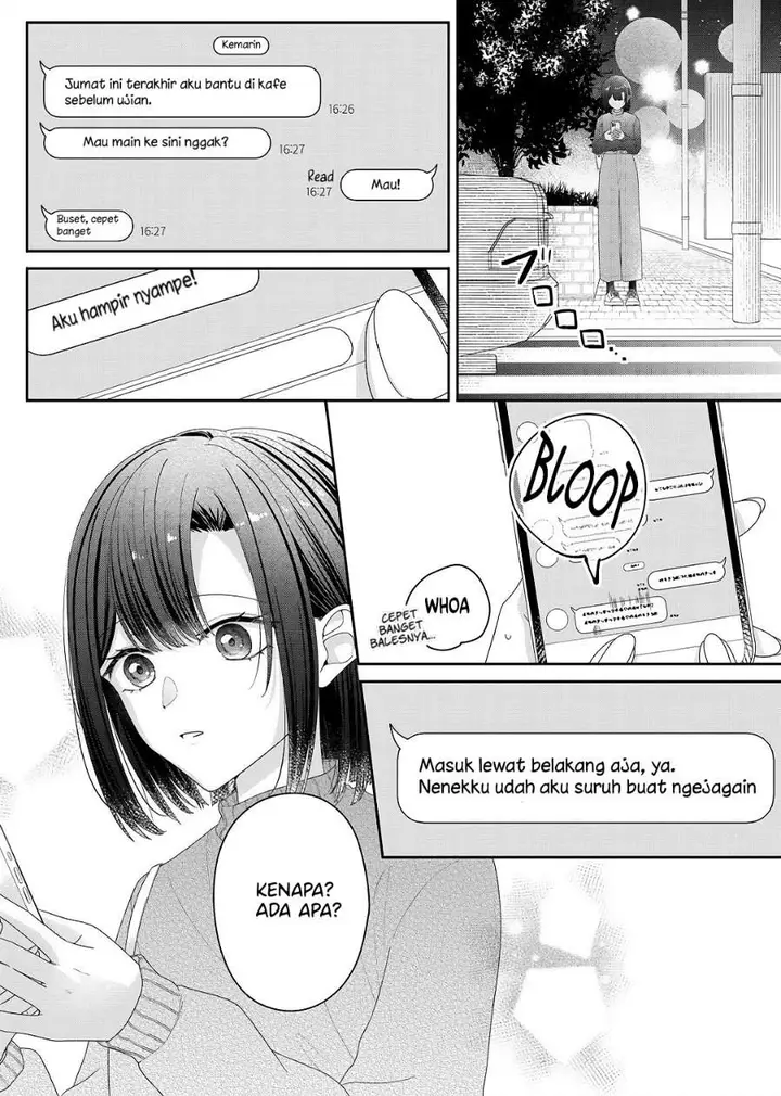 image-komik-kimi-meku-yoru-ni-kogarete-chapter-27-2/22