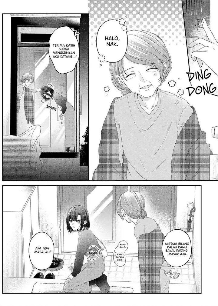 image-komik-kimi-meku-yoru-ni-kogarete-chapter-27-3/22