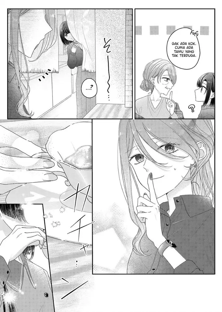 image-komik-kimi-meku-yoru-ni-kogarete-chapter-27-4/22