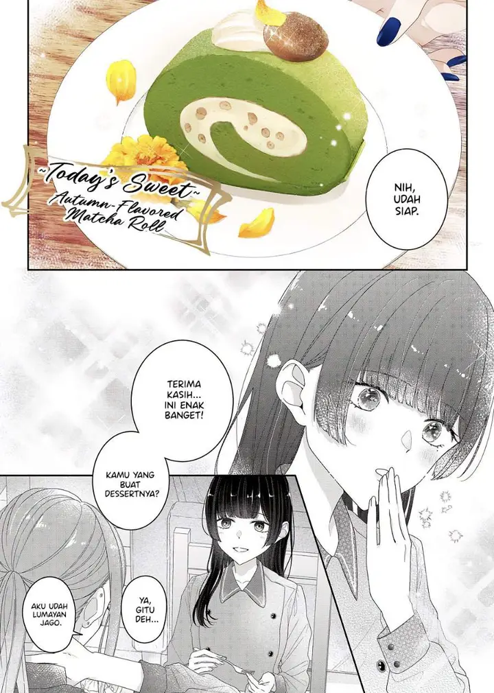 image-komik-kimi-meku-yoru-ni-kogarete-chapter-27-6/22
