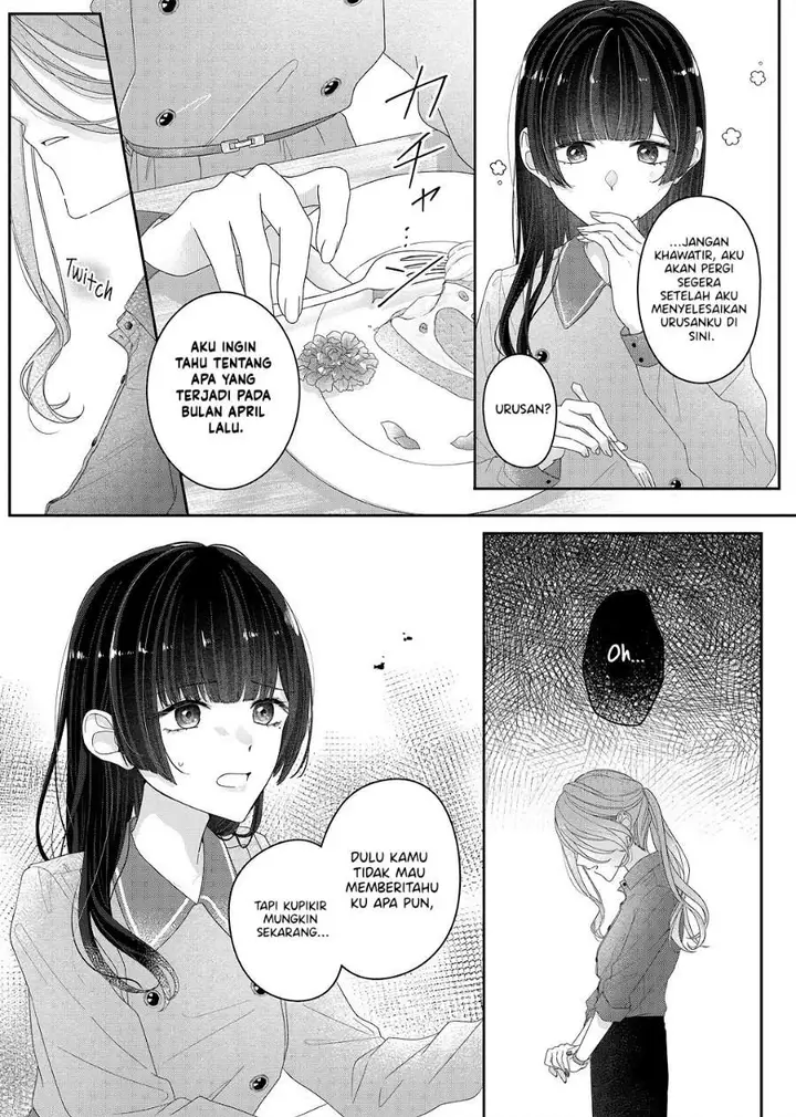 image-komik-kimi-meku-yoru-ni-kogarete-chapter-27-7/22