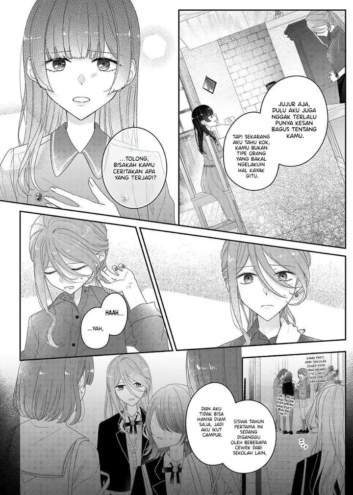 image-komik-kimi-meku-yoru-ni-kogarete-chapter-27-8/22