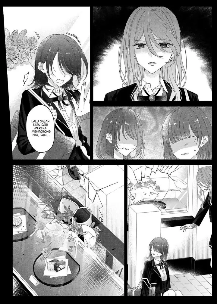 image-komik-kimi-meku-yoru-ni-kogarete-chapter-27-9/22