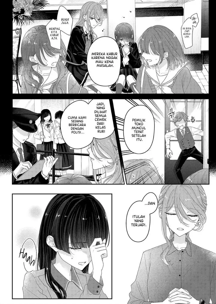 image-komik-kimi-meku-yoru-ni-kogarete-chapter-27-10/22
