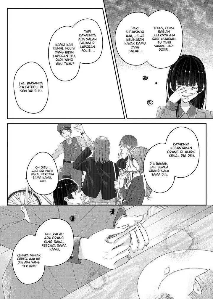 image-komik-kimi-meku-yoru-ni-kogarete-chapter-27-11/22