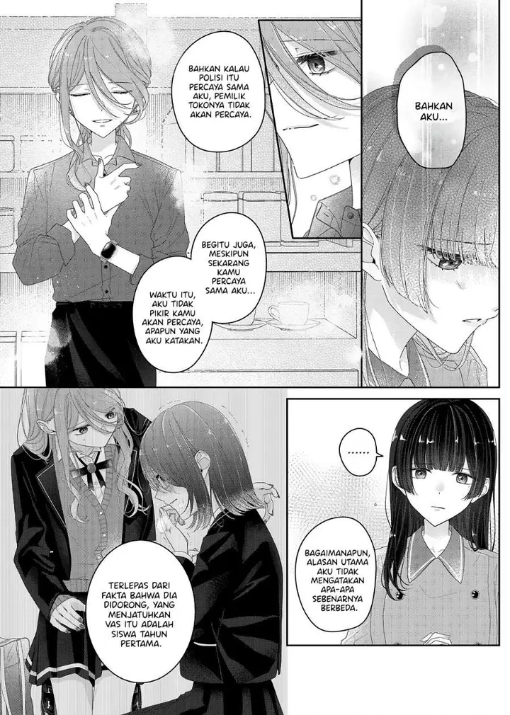 image-komik-kimi-meku-yoru-ni-kogarete-chapter-27-12/22