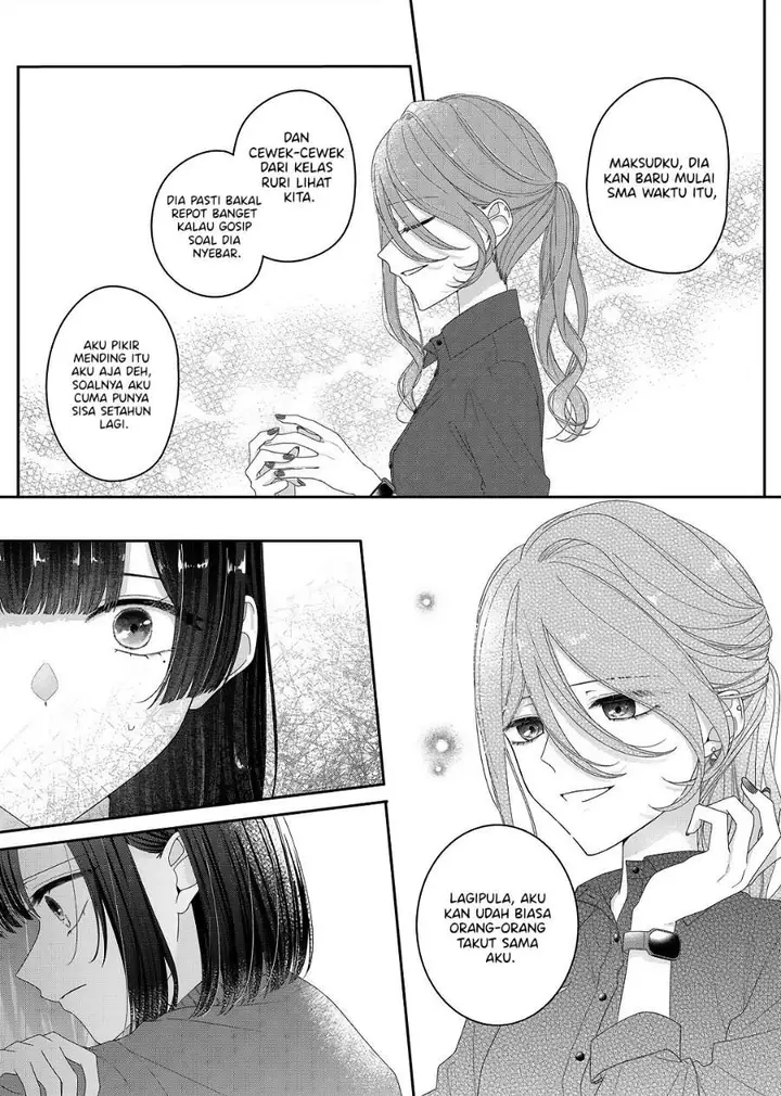 image-komik-kimi-meku-yoru-ni-kogarete-chapter-27-13/22
