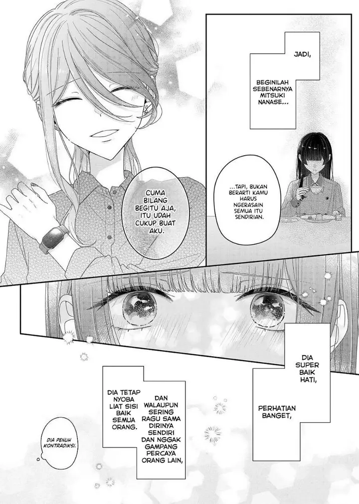 image-komik-kimi-meku-yoru-ni-kogarete-chapter-27-14/22