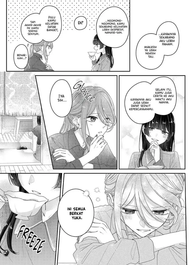 image-komik-kimi-meku-yoru-ni-kogarete-chapter-27-15/22