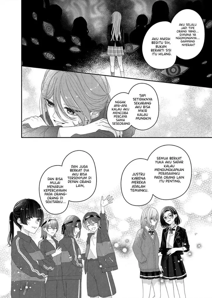 image-komik-kimi-meku-yoru-ni-kogarete-chapter-27-16/22