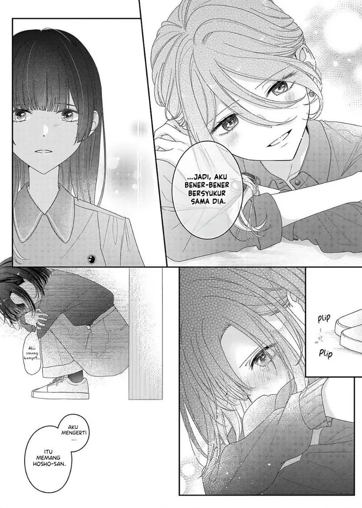 image-komik-kimi-meku-yoru-ni-kogarete-chapter-27-17/22