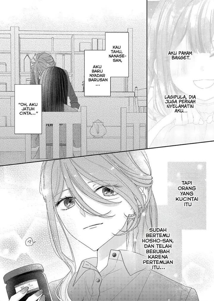 image-komik-kimi-meku-yoru-ni-kogarete-chapter-27-18/22