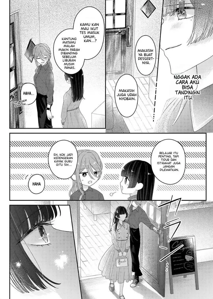 image-komik-kimi-meku-yoru-ni-kogarete-chapter-27-19/22