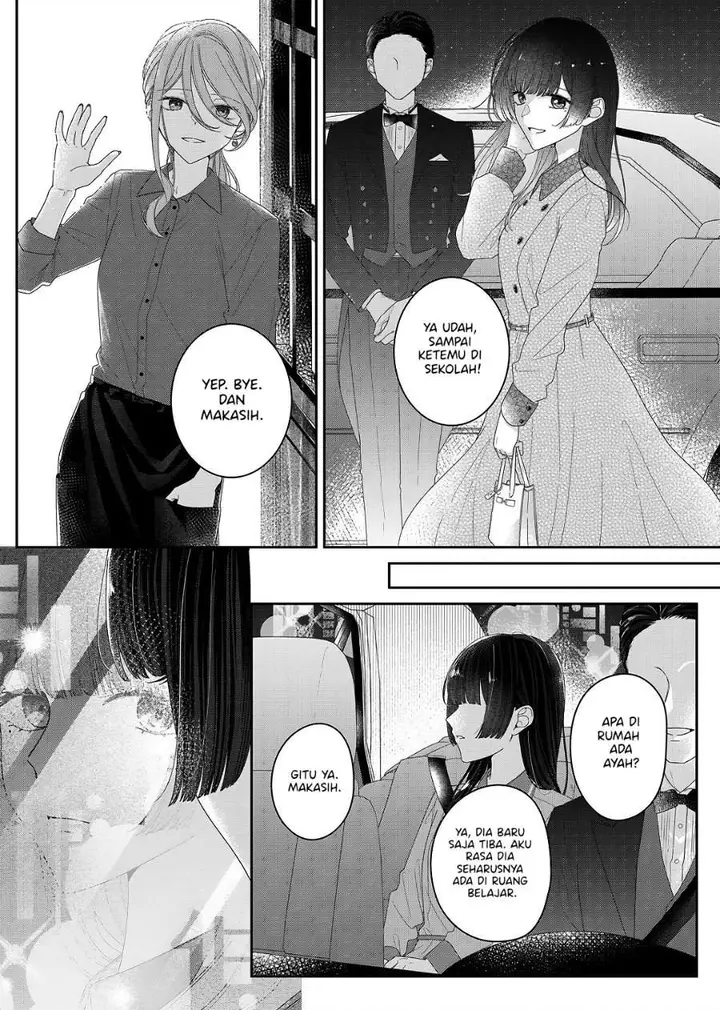 image-komik-kimi-meku-yoru-ni-kogarete-chapter-27-20/22