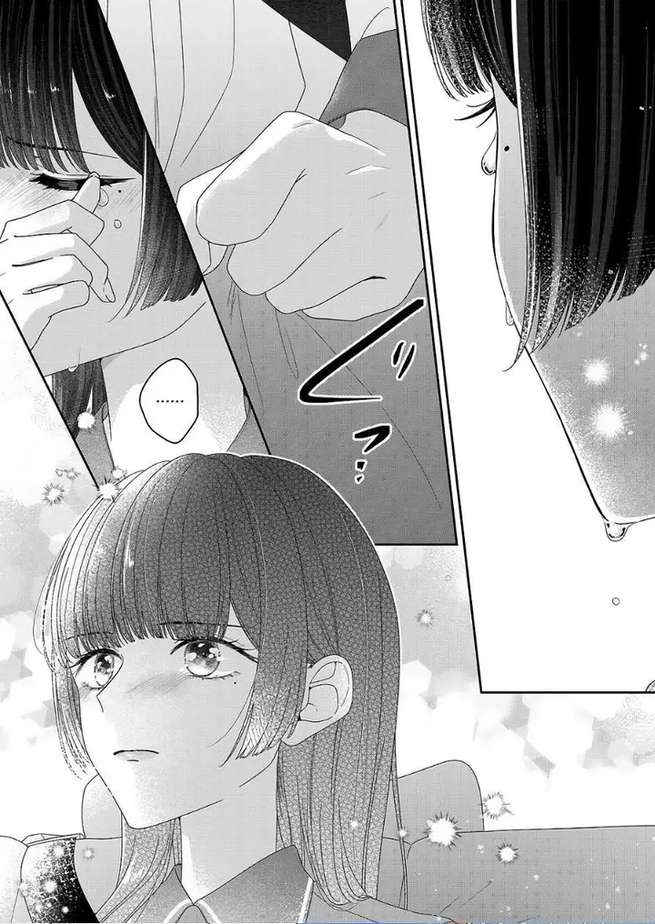 image-komik-kimi-meku-yoru-ni-kogarete-chapter-27-21/22