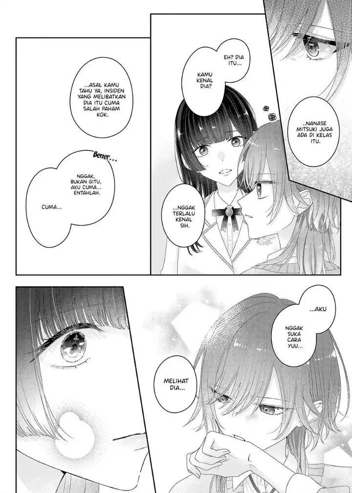 image-komik-kimi-meku-yoru-ni-kogarete-chapter-28-3/21