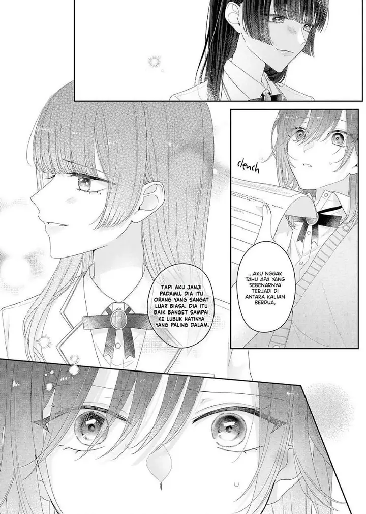image-komik-kimi-meku-yoru-ni-kogarete-chapter-28-4/21
