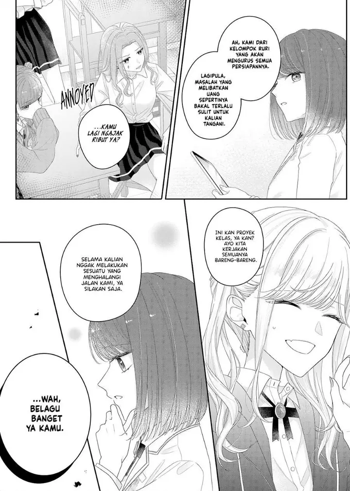 image-komik-kimi-meku-yoru-ni-kogarete-chapter-28-6/21