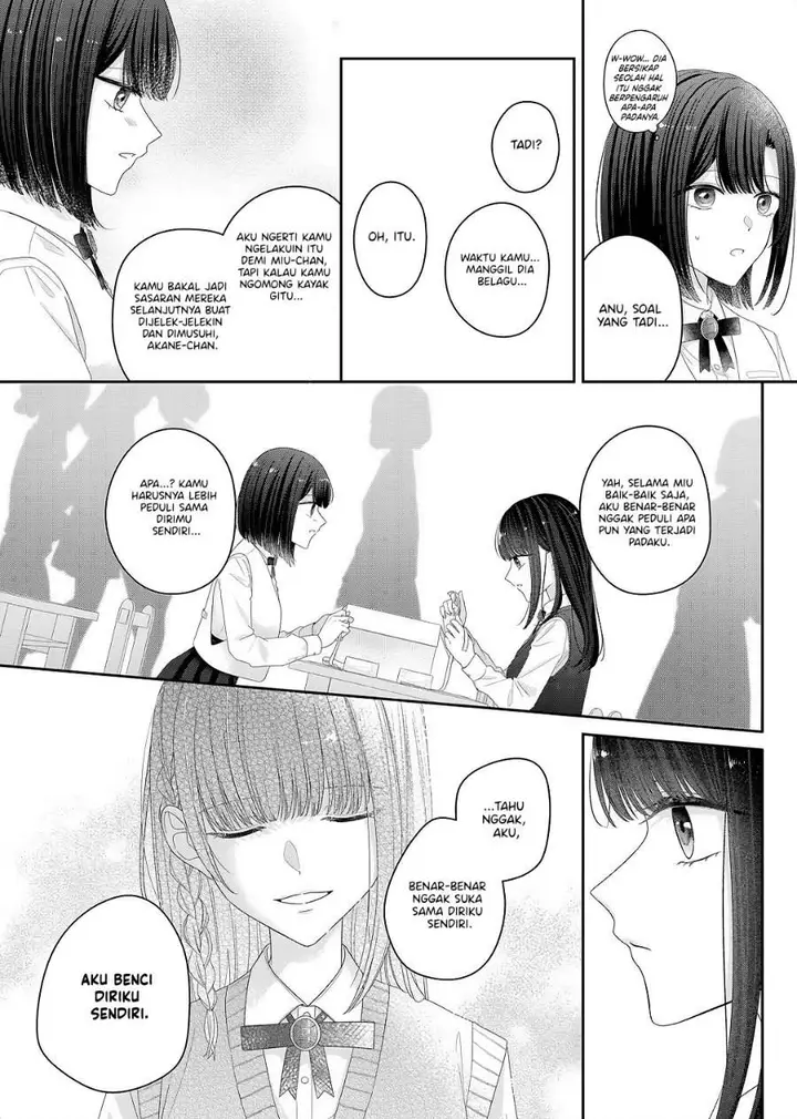 image-komik-kimi-meku-yoru-ni-kogarete-chapter-28-9/21