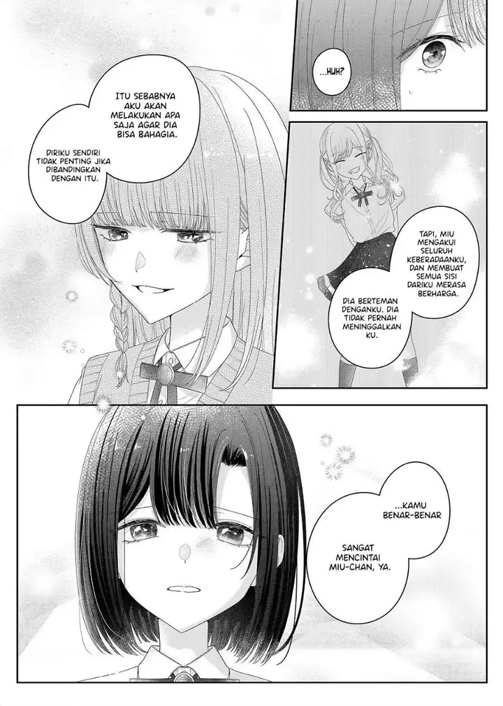 image-komik-kimi-meku-yoru-ni-kogarete-chapter-28-10/21