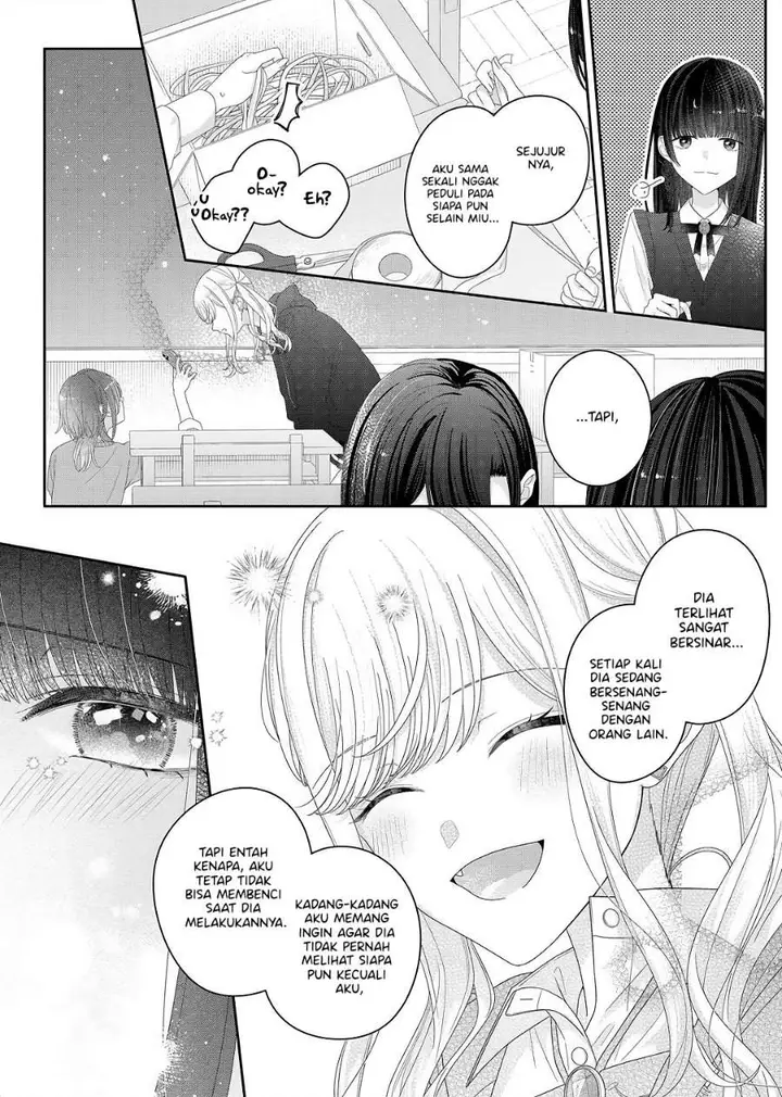image-komik-kimi-meku-yoru-ni-kogarete-chapter-28-11/21