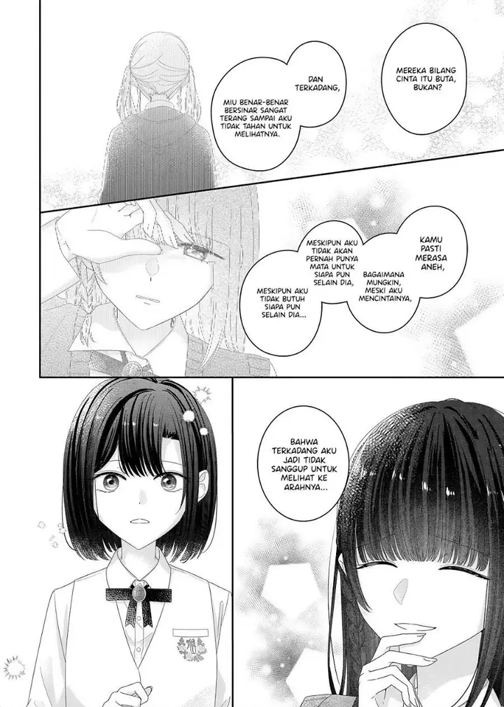 image-komik-kimi-meku-yoru-ni-kogarete-chapter-28-12/21