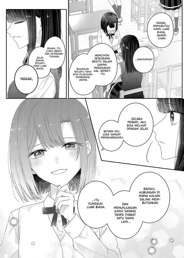image-komik-kimi-meku-yoru-ni-kogarete-chapter-28-13/21
