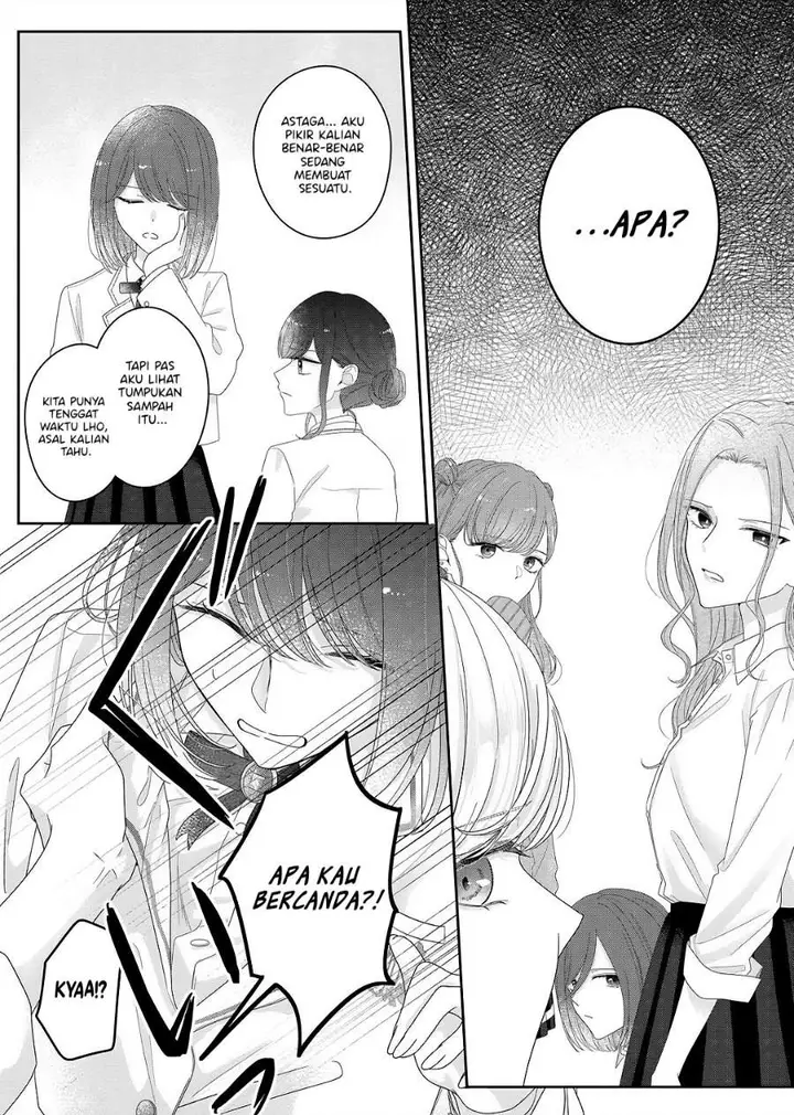 image-komik-kimi-meku-yoru-ni-kogarete-chapter-28-15/21