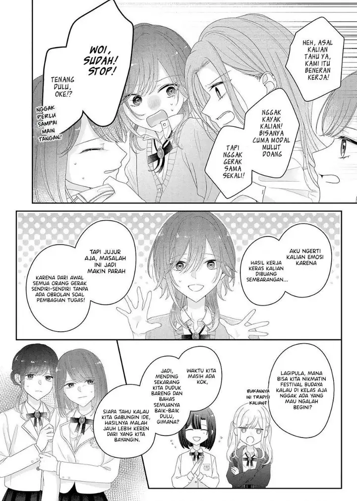 image-komik-kimi-meku-yoru-ni-kogarete-chapter-28-16/21