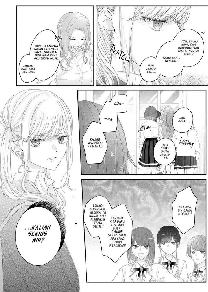 image-komik-kimi-meku-yoru-ni-kogarete-chapter-28-17/21