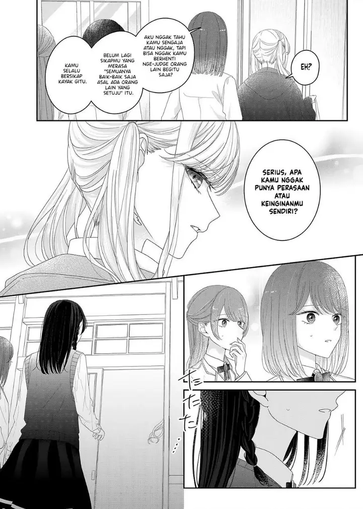 image-komik-kimi-meku-yoru-ni-kogarete-chapter-28-18/21
