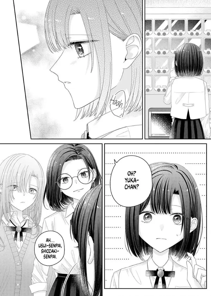 image-komik-kimi-meku-yoru-ni-kogarete-chapter-29-0/21
