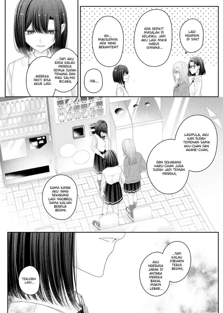 image-komik-kimi-meku-yoru-ni-kogarete-chapter-29-1/21